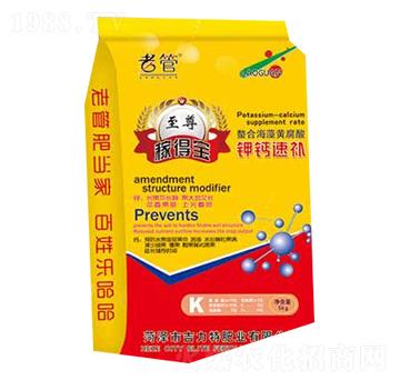 ��}���a(b��)-�ڵÌ�-�����طʘI(y��)