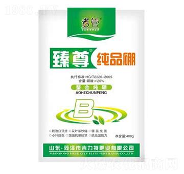 ����Ʒ��-�����طʘI(y��)