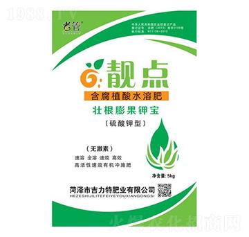 �n�c(di��n)�Ѹ����⛌�-�����طʘI(y��)