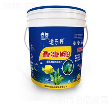 ̼ø�����~(y��)����-�ؘ�(l��)��-�����طʘI(y��)