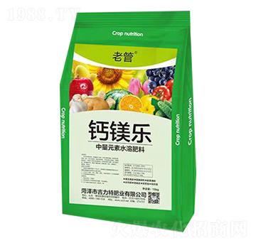 ����Ԫ��ˮ�ܷ�-�}�V��(l��)-�����طʘI(y��)