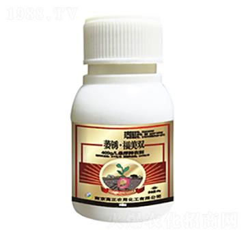 ή�P�`�B�����p-������