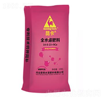 ȫˮ�ܷ���-����-������