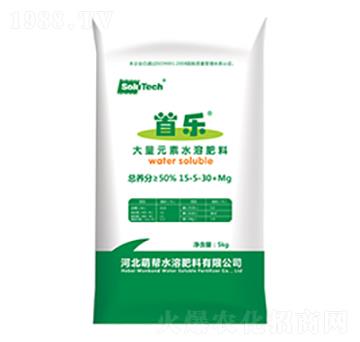 ����Ԫ��ˮ�ܷ���-�ט�(l��)-����(li��n)��