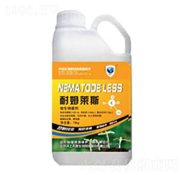 ��ķ�R˹-����(li��n)��