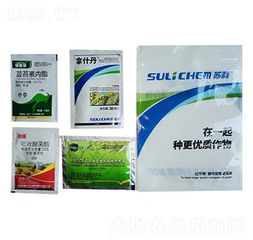 ��ʲ���M���ײ�-����(li��n)��