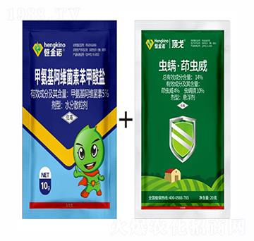 14%�x�������x���Ҹ���+5%�װ������S���ر������}-����Z