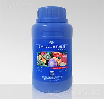 SM-021��������ʹ���Ƅ���250ml��-�ΰ�������