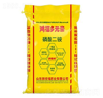 50kg������@15-42-0��57%-������Ԫ��-����