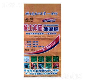 ϡ���_ʩ��ȷ�-�Ό�