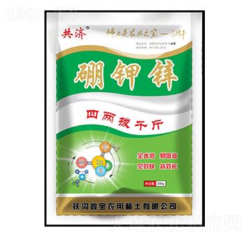 ����\-����-�Ό�