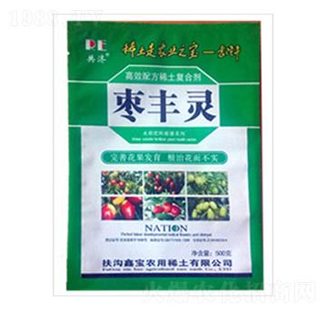 500g���S�`-�Ό�