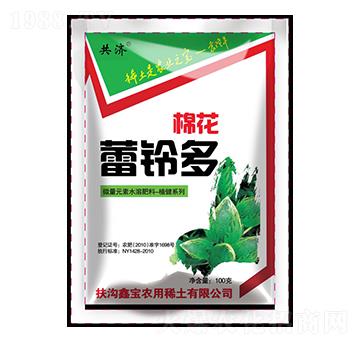 �޻���⏶�-�Ό�