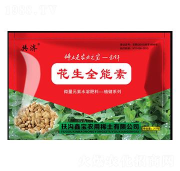 ����ȫ����-����(j��)-�Ό�