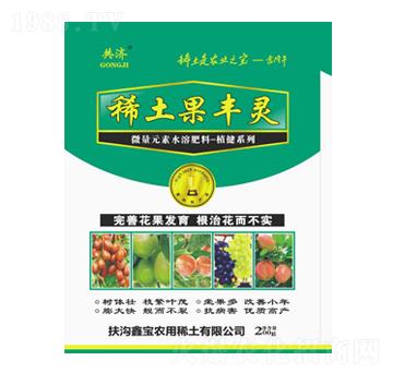 ϡ�����S�`-����-�Ό�