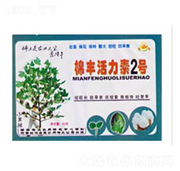 ���S������2̖-�Ό�