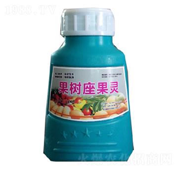 ���������`-�Ό�