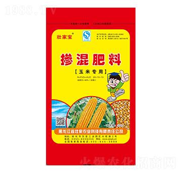 ���׌�(zhu��n)�Ó������-20-10-10-�Ѽ�