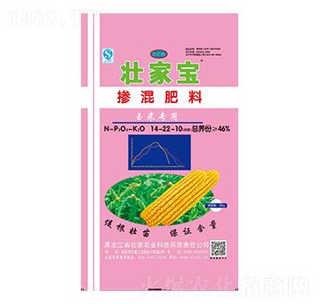 ���׌�(zhu��n)�Ó������14-22-10-�Ѽ�