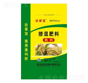 �������4-0-40-���-�Ѽ�