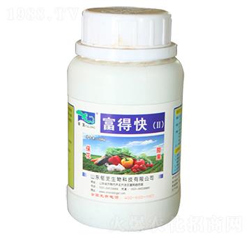 �������-���ÿ�-���d����