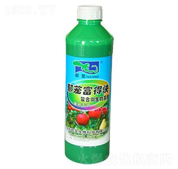 ����(sh��)����-���ÿ��(f��)��΢�������-���d����