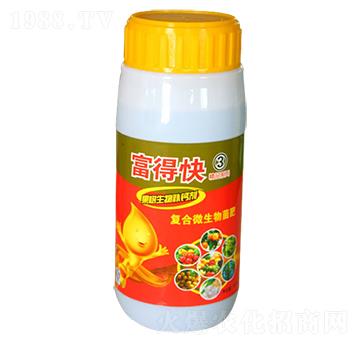 ����(sh��)�����a(b��)�}��-���ÿ�-���d����