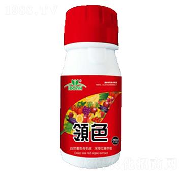 �I(l��ng)ɫ-�Ȳ��r(n��ng)��