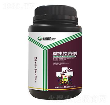 ΢����������ݲ�ѿ�ߗU��������ѿ�ߗU����-������r(n��ng)