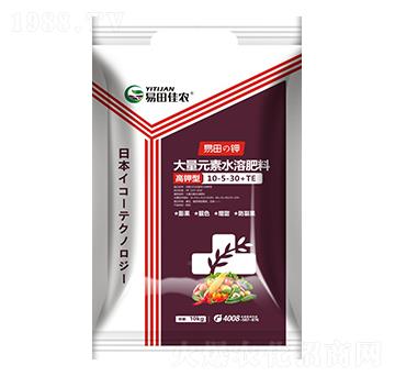 ����Ԫ��ˮ�ܷ���10-5-30+TE-�����-������r(n��ng)