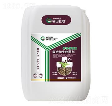 �B(y��ng)���ٸ��͏�(f��)��΢�������-������r(n��ng)