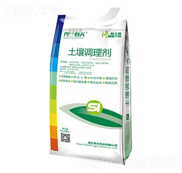 �����{(di��o)�턩���w����-��ȴ���-�����r(n��ng)�I(y��)