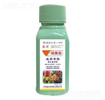 ��������ϡ����(f��)�τ�-������-�Ό�