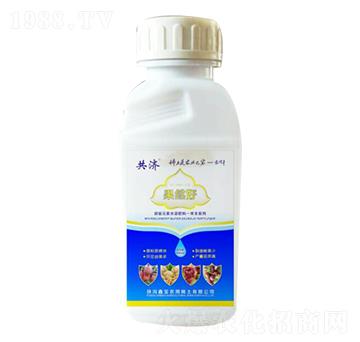 ��Ȼ��-�Ό�