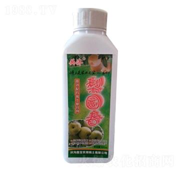 ��@��-�Ό�