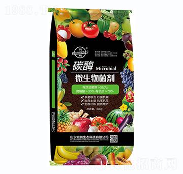 ̼ø��΢�������-�H�i���B(t��i)