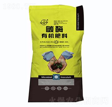 ̼ø�ЙC(j��)����-�H�i���B(t��i)