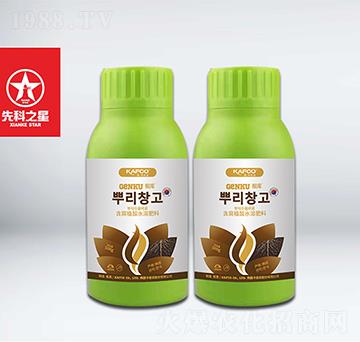 ��������ˮ�ܷ���-����-�ȿ�֮��