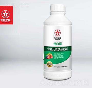 ����Ԫ��ˮ�ܷ���-�}+�V-�ȿ�֮��