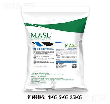 Ħ������ʹ���Ԫ��ˮ��