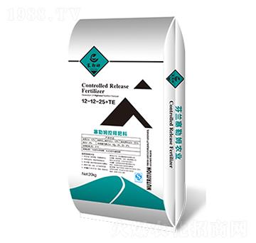 ��ጓ������12-12-25+TE-�����t