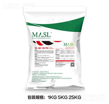 Ħ������ʹ���Ԫ��ˮ��