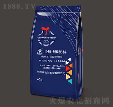 ��ጓ����18-10-20+TE-�����t