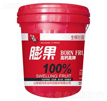 ���}��������-�欔-�ʰl(f��)����