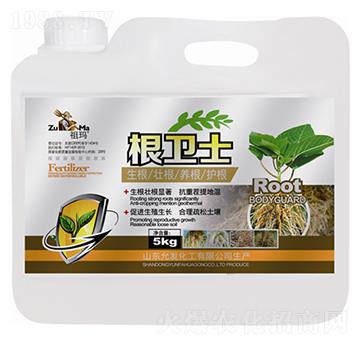 ���l(w��i)ʿ-�欔-�ʰl(f��)����