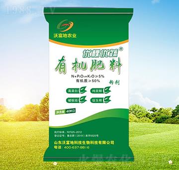 ��(y��u)�Ã�(y��u)���ЙC����-�ָ���