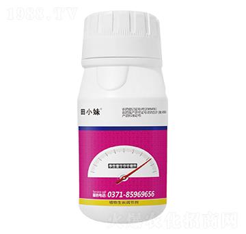 1.4%��(f��)�����c-��С��-�﹫���r(n��ng)�I(y��)