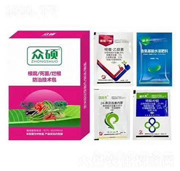 �������������������μ��g(sh��)��-���T-��(bi��o)���r(n��ng)��