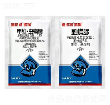 2%�׾S���x����Ҹ���+5%ʭ����Ҹ���-�Ϸ�·��׷��-��(bi��o)���r(n��ng)��