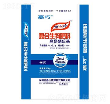 ��(f��)���������20-5-26-����-����